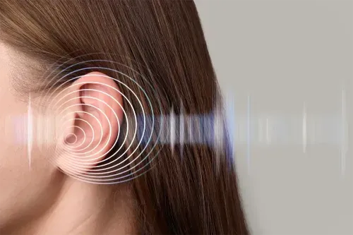 Best Tips to Maintain Your Hearing Health